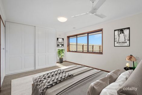 Property photo of 20 Streeton Way Clifton Springs VIC 3222
