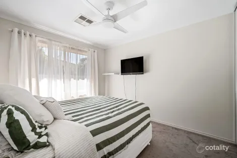 Property photo of 77 Prosperity Grove Murray Bridge SA 5253