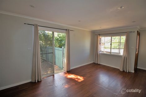 96 Alexander St, Sellicks Beach, SA 5174