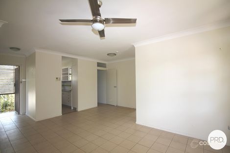 Property photo of 6/26 London Road Clayfield QLD 4011