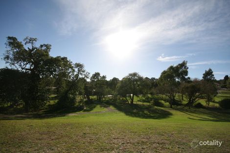 Lot 401 The Parkway, Aberfoyle Park, SA 5159