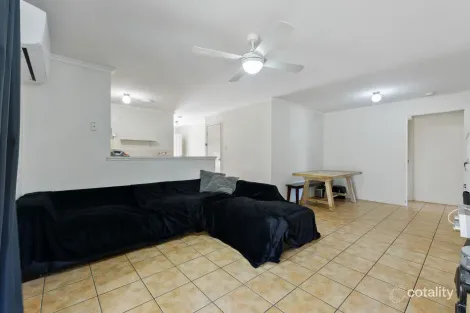 Property photo of 16 Manhattan Drive Eagleby QLD 4207