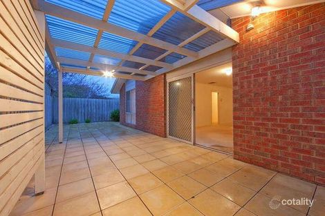 4/34 Tarella Rd, Chelsea, VIC 3196