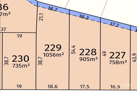 Lot 228 Celestial Dr, Mckail, WA 6330