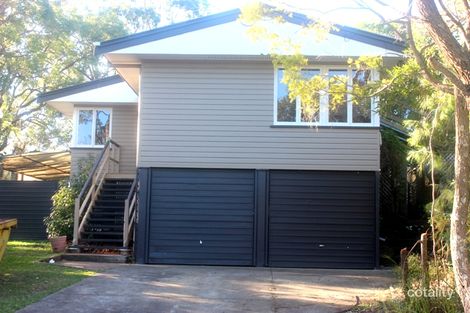 Property photo of 15 Detling Street Stafford Heights QLD 4053