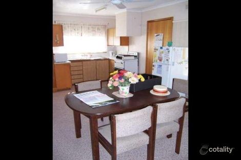Property photo of 26 Taverner Street Rainbow VIC 3424