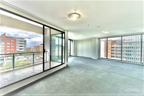 24/117 Boyce Rd, Maroubra, NSW 2035