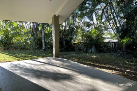 Property photo of 3/22-24 Jackey Jackey Street South Mission Beach QLD 4852