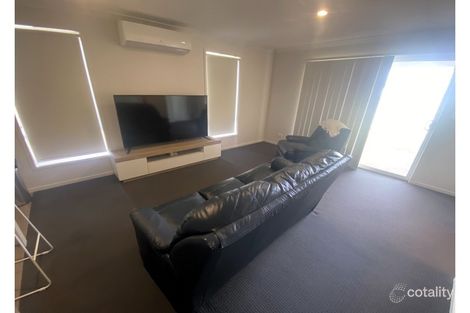 Property photo of 44 Madden Drive Griffith NSW 2680