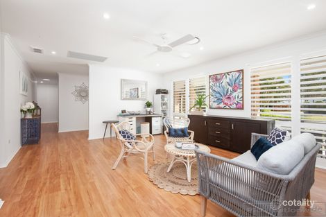 Property photo of 35 Woodlands Drive Thornton NSW 2322
