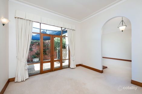 Property photo of 4 Agett Road Claremont WA 6010