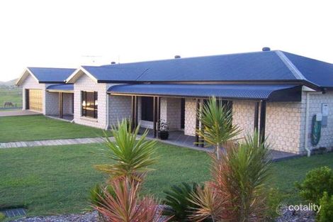 Property photo of 702 Adelaide Park Road Adelaide Park QLD 4703