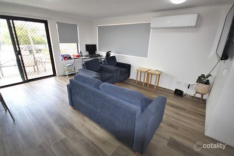 Property photo of 3/29 Venning Street Mooloolaba QLD 4557