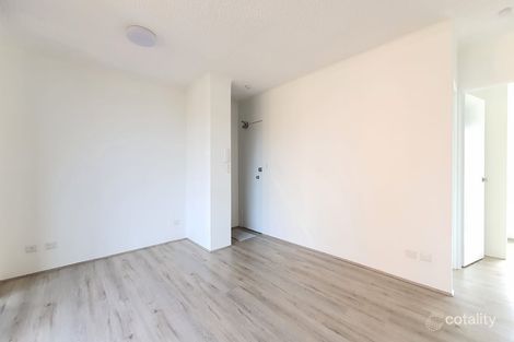 Property photo of 103/22 Tunbridge Street Mascot NSW 2020
