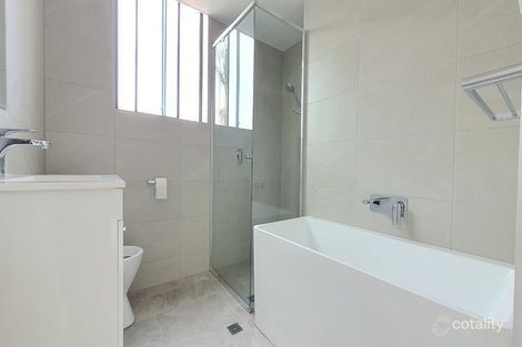 Property photo of 103/22 Tunbridge Street Mascot NSW 2020