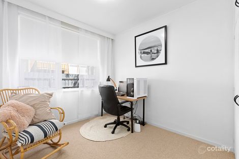 Property photo of 2/46 Disraeli Street Kew VIC 3101