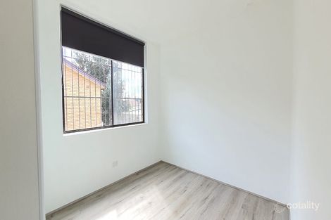 Property photo of 103/22 Tunbridge Street Mascot NSW 2020