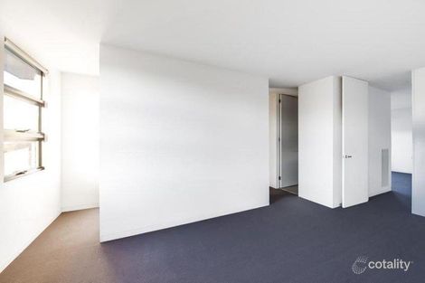 Property photo of 22B Pascoe Avenue Bentleigh VIC 3204