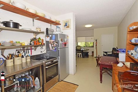 Property photo of 1/9 Clarke Street Narooma NSW 2546