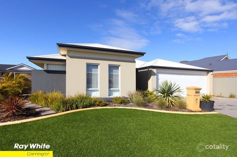 7 Gilman Ct, Piara Waters, WA 6112