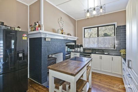 21 Chisholm St, Taralga, NSW 2580