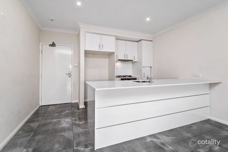 4/19 Lockwood St, Yokine, WA 6060