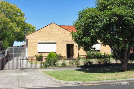 101 Murray St, Coburg, VIC 3058