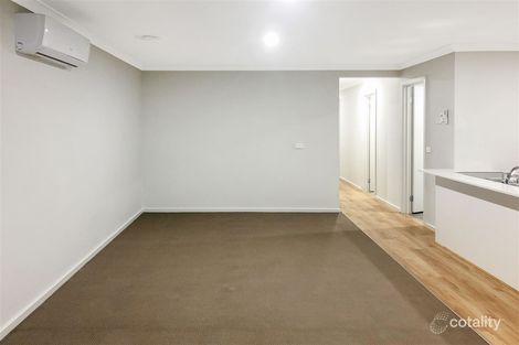 Property photo of 3 Kichner Street Tarneit VIC 3029