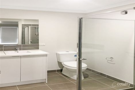 3 Kichner St, Tarneit, VIC 3029