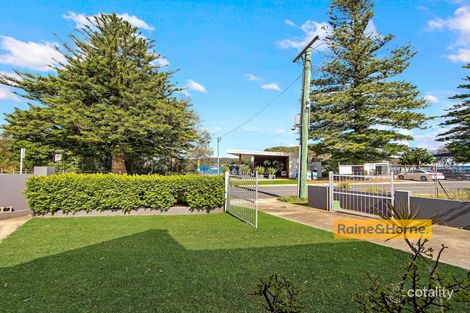Property photo of 1/55 The Esplanade Ettalong Beach NSW 2257