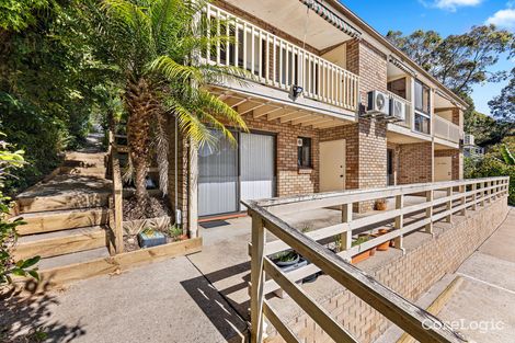 Property photo of 4/1 Woodbury Road North Narooma NSW 2546