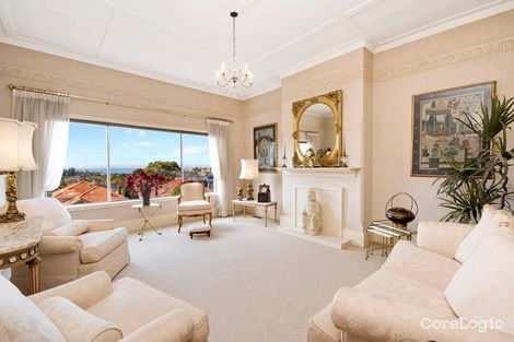 Property photo of 18 Pitt Street Randwick NSW 2031