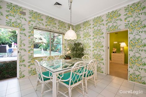 Property photo of 18 Pitt Street Randwick NSW 2031
