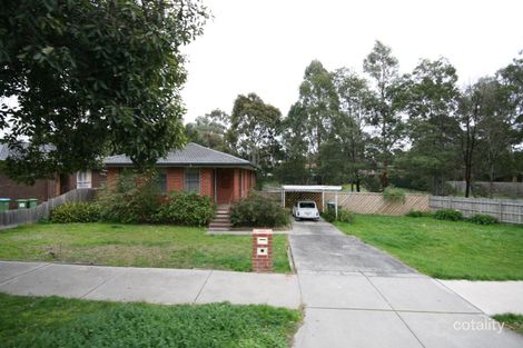 23 Kalinda Rd, Croydon, VIC 3136