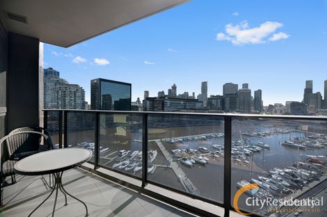 Property photo of 1305/100 Lorimer Street Docklands VIC 3008