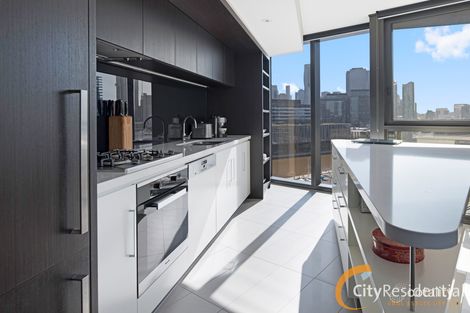 Property photo of 1305/100 Lorimer Street Docklands VIC 3008