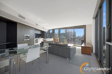 Property photo of 1305/100 Lorimer Street Docklands VIC 3008