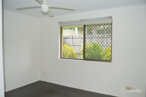 Property photo of 2/7 Honeysuckle Street Tweed Heads West NSW 2485
