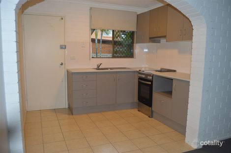 Property photo of 2/7 Honeysuckle Street Tweed Heads West NSW 2485