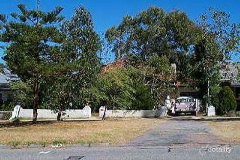 343 Marmion St, Cottesloe, WA 6011