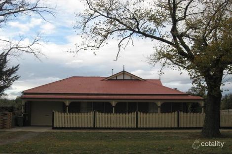 1/31 Harker St, Sunbury, VIC 3429