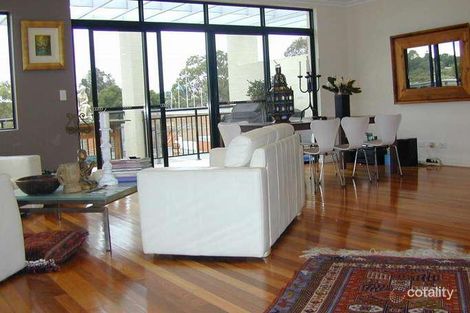 23/69-77 Bertram St, Mortlake, NSW 2137