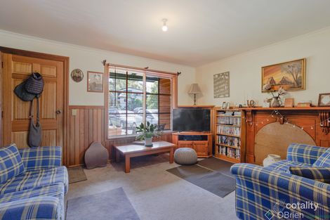 Property photo of 33 Richardson Way Ventnor VIC 3922