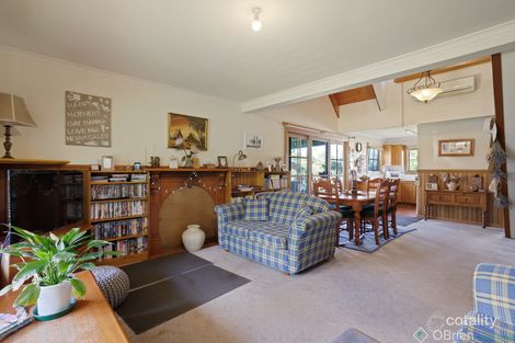 Property photo of 33 Richardson Way Ventnor VIC 3922