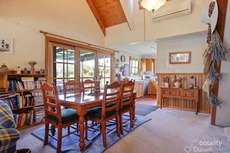 Property photo of 33 Richardson Way Ventnor VIC 3922