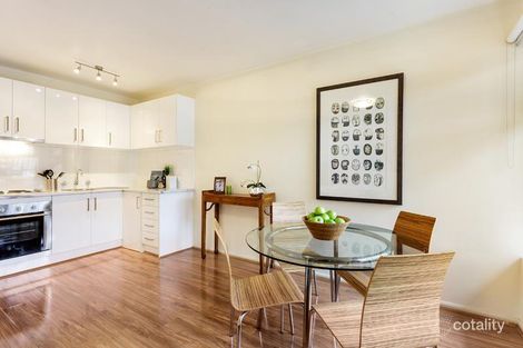 3/15 Kemp St, Thornbury, VIC 3071