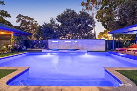 Property photo of 13 Recreation Road Kalamunda WA 6076