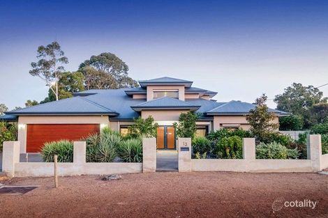 Property photo of 13 Recreation Road Kalamunda WA 6076