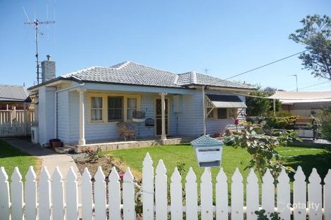 1 Haverfield St, Echuca, VIC 3564