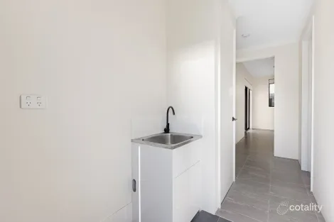 Property photo of 5 Attadale Avenue Darch WA 6065